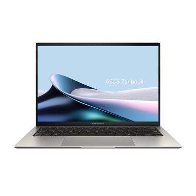 ASUS Zenbook S 13 OLED UX5304 Notebook (13.3", Intel Core Ultra 7, RAM 16GB, 1TB) UX5304MA-NQ722WS